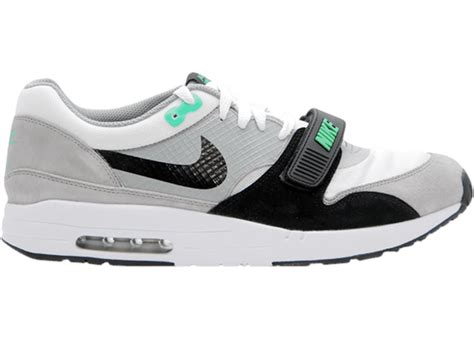 Nike Air Maxim 1+ Trainer Chlorophyll Men's 